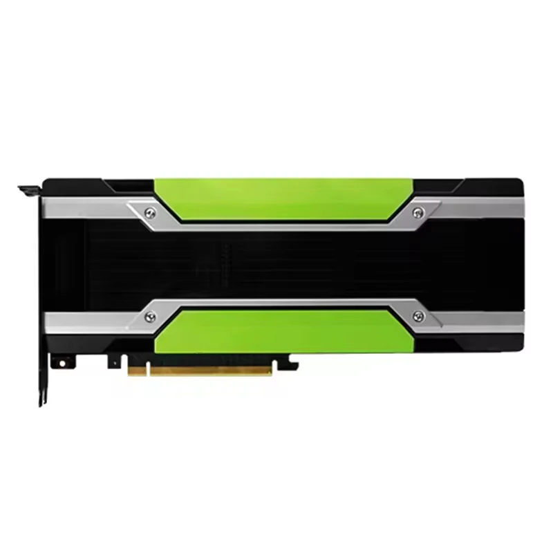 For P40 GPU Graphic Card 24gb Gpu HBM2 Video Accelerator Card for ChatGPT AI HPC Data Cen
For P40 GPU Graphic Card 24gb Gpu HBM2 Video Accelerator Card for ChatGPT AI HPC Data Cen