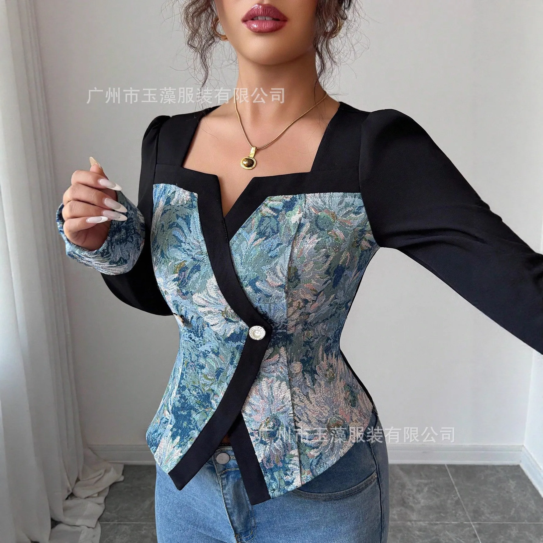 Women's Top Women's Formal Evening Gowns Prom Bandage Luxury Outfits
Women's Top Women's Formal Evening Gowns Prom Bandage Luxury Outfits