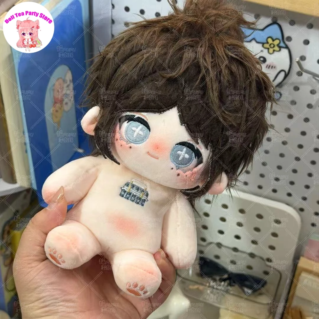 Игровая фигурка Эмма Уудс: Садовница, мечта в будуаре, 20 см, очаровательная плюшевая хлопковая кукла со скелетом и одеждой для переодевания, игрушка
Игровая фигурка Эмма Уудс: Садовница, мечта в будуаре, 20 см, очаровательная плюшевая хлопковая кукла со скелетом и одеждой для переодевания, игрушка