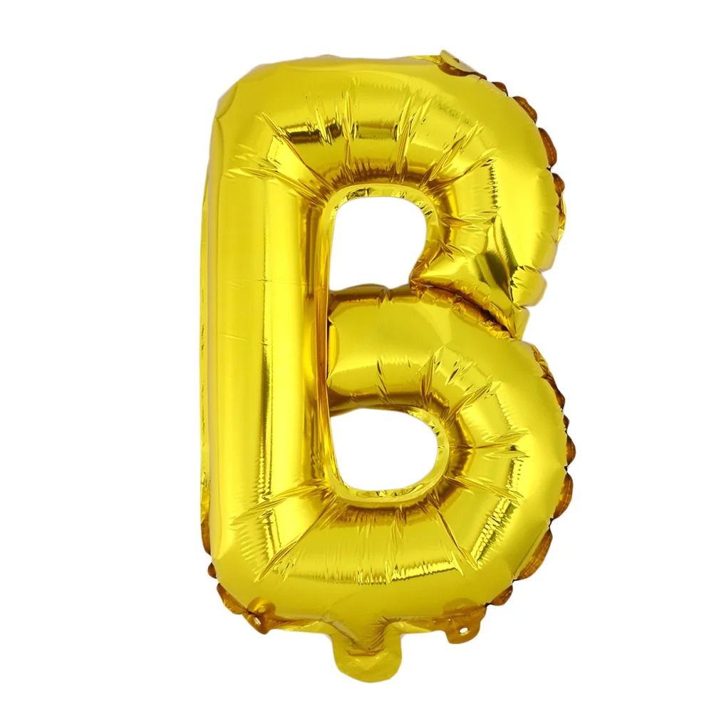 16 Inch Ballons Wedding Anniversary Decorations Work Romantic Engagement Party Surprise Balloon for Bedroom
16 Inch Ballons Wedding Anniversary Decorations Work Romantic Engagement Party Surprise Balloon for Bedroom