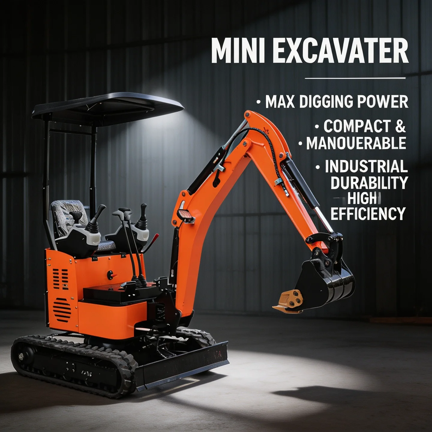 Steel / Rubber Crawler Durable Excavator 1000kg Hydraulic Control Valve
Steel / Rubber Crawler Durable Excavator 1000kg Hydraulic Control Valve