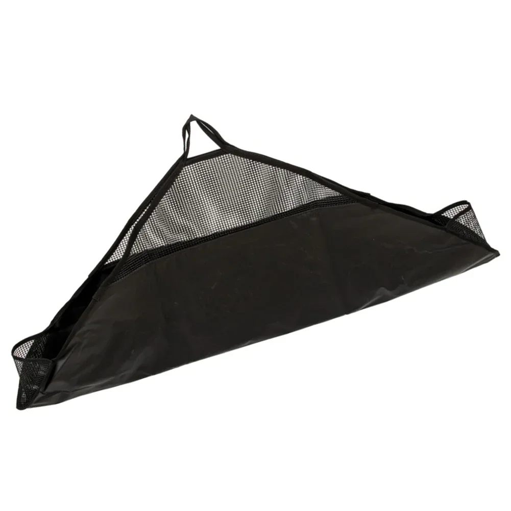 Portable Fish Bag Foldable Fish Weighing Bag Multi-Environment Usability Fishing Sling Fish Bag Fishing Adventure
Portable Fish Bag Foldable Fish Weighing Bag Multi-Environment Usability Fishing Sling Fish Bag Fishing Adventure