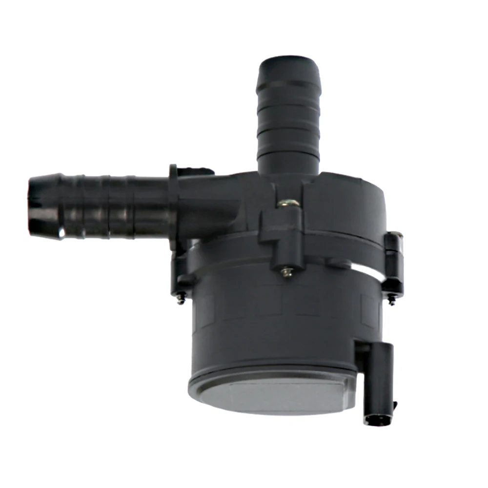 Вспомогательный водяной насос двигателя для Ford C-Max 2013-2018 электрический водяной насос охлаждающей жидкости DS7Z-8C419E DM5Z-8C4519A
Вспомогательный водяной насос двигателя для Ford C-Max 2013-2018 электрический водяной насос охлаждающей жидкости DS7Z-8C419E DM5Z-8C4519A