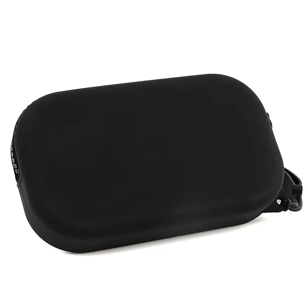 Vintage Silicone Organizer Cosmetic Bag Waterproof Smooth Zipper Travel Pouch Earphone Bag Women Girls
Vintage Silicone Organizer Cosmetic Bag Waterproof Smooth Zipper Travel Pouch Earphone Bag Women Girls