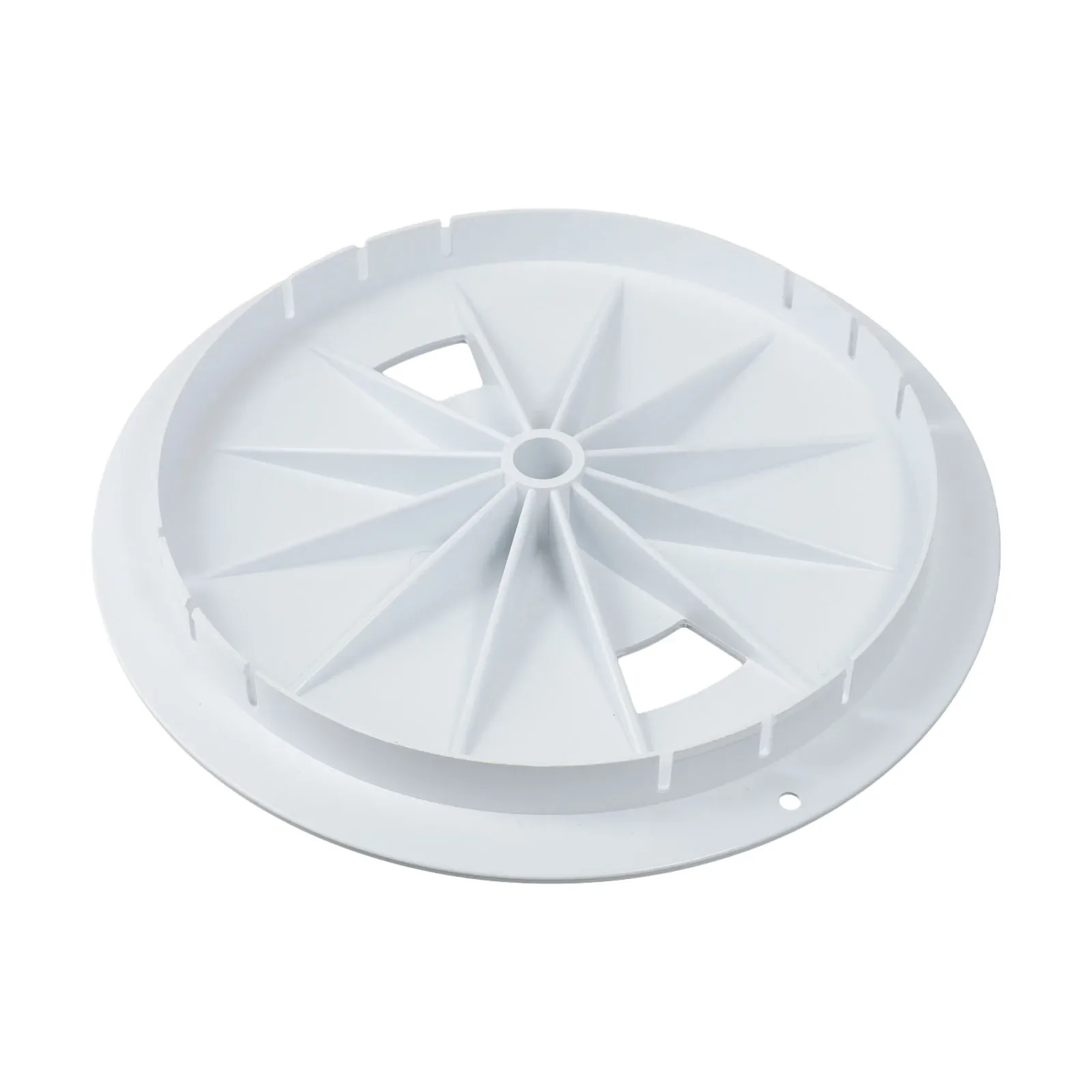 Для Hayward SPX1070C крышка скиммера точная замена для SP1070 SP1071 SP10712S Запчасти Высокое качество практичные совершенно новые
Для Hayward SPX1070C крышка скиммера точная замена для SP1070 SP1071 SP10712S Запчасти Высокое качество практичные совершенно новые