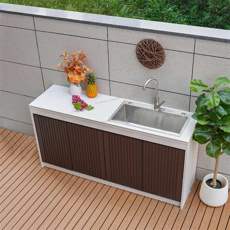 Outdoor Slate Sink Basin Courtyard Imitation Marble Pool Vegetable Basin Balcony Terrace Garden Sink Honeycomb Aluminum
Outdoor Slate Sink Basin Courtyard Imitation Marble Pool Vegetable Basin Balcony Terrace Garden Sink Honeycomb Aluminum