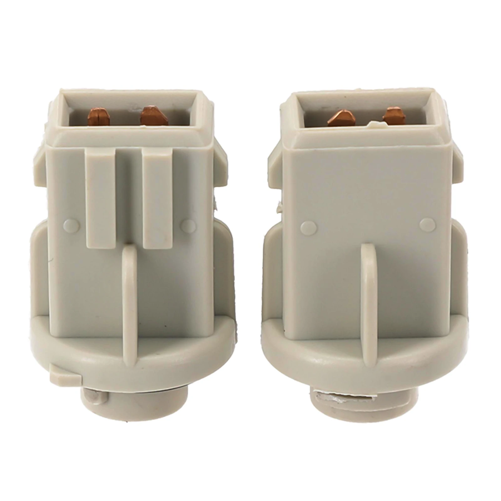 Car Bulb Holders Automotive Tools Direct Replacement For T4 Transporter Plastic 191941669A Brand New High Quality
Car Bulb Holders Automotive Tools Direct Replacement For T4 Transporter Plastic 191941669A Brand New High Quality