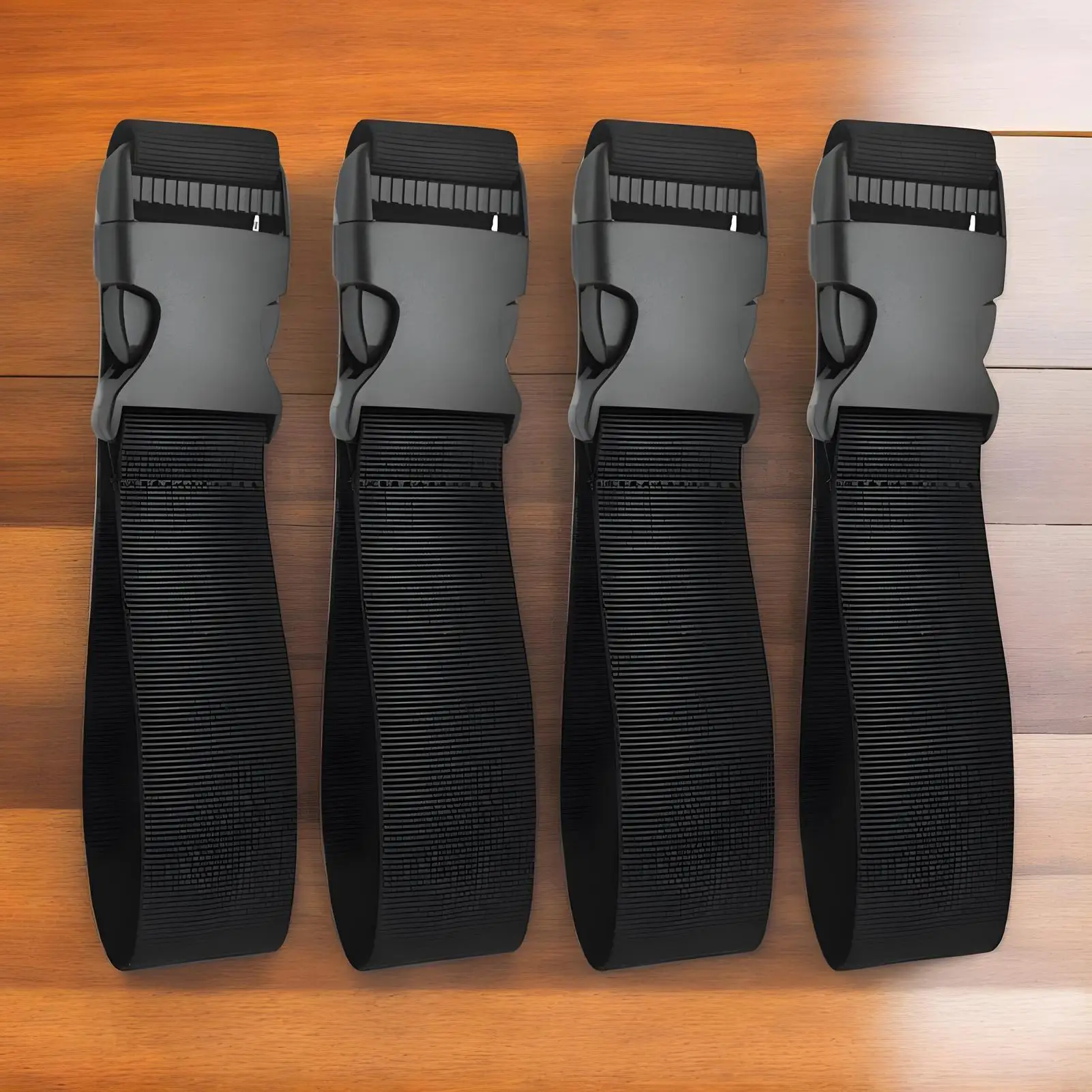 4pcs Football Cone Strap Adjustable Travel Holder For Soccer Training Equipment Accessories Gym Practice Gear Portable ganizer
4pcs Football Cone Strap Adjustable Travel Holder For Soccer Training Equipment Accessories Gym Practice Gear Portable ganizer 