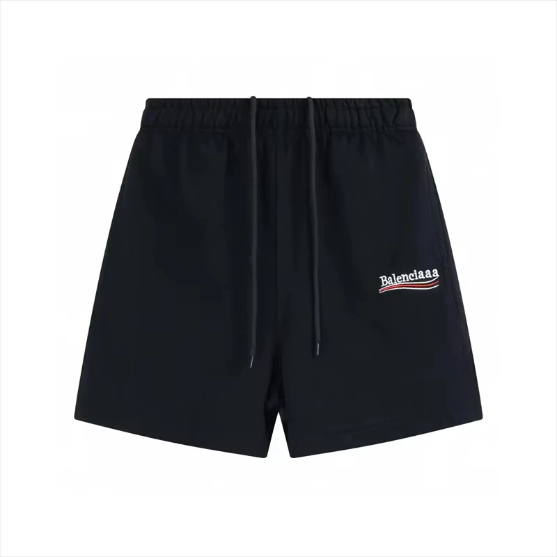 Pants for Men Gym ShortsMen's Plus Size Shorts Polar Style Summer Cotton Wear with Beach Out of The Street Pure Sweatpants Moto
Pants for Men Gym ShortsMen's Plus Size Shorts Polar Style Summer Cotton Wear with Beach Out of The Street Pure Sweatpants Moto