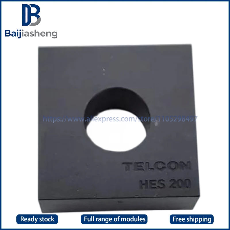 HES200 Новый и оригинальный МОДУЛЬ
HES200 Новый и оригинальный МОДУЛЬ