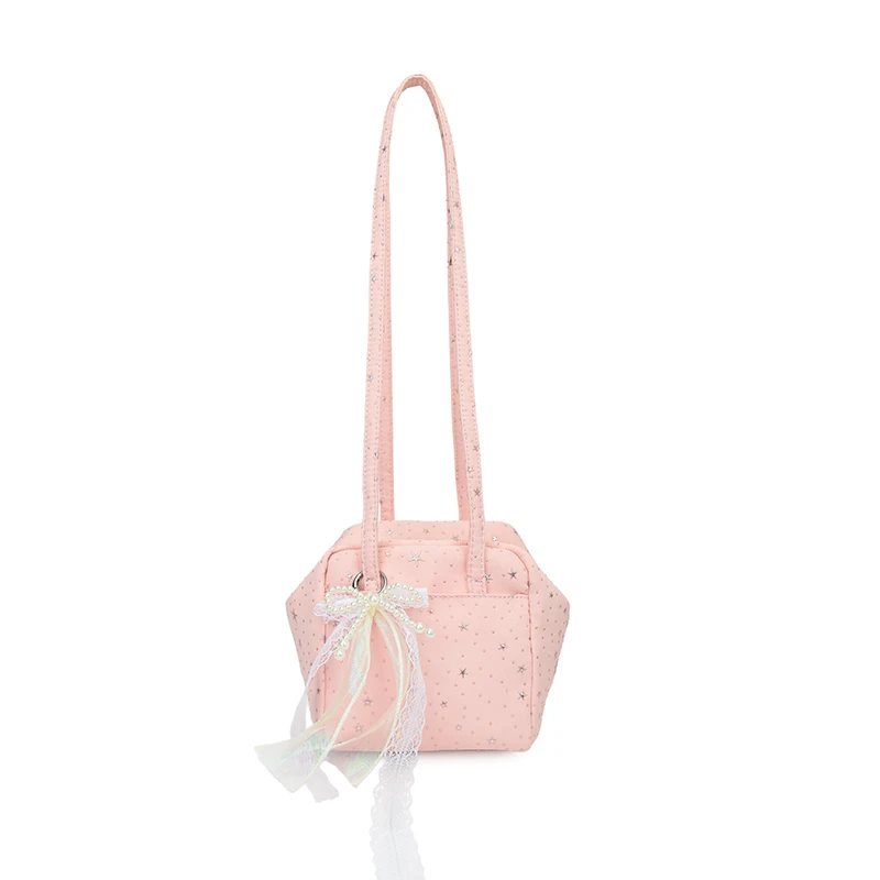 High-End Minimalist Diaper Bag For Women, Luxury Leather Crossbody Handbag With Trendy Letter Logo Design
High-End Minimalist Diaper Bag For Women, Luxury Leather Crossbody Handbag With Trendy Letter Logo Design