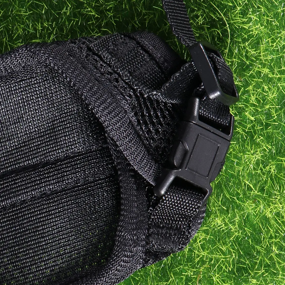 Pet Traction Belt Walking Harness for Small Animals Bunny Leash Lead Reflective Comfortable Rabbit
Pet Traction Belt Walking Harness for Small Animals Bunny Leash Lead Reflective Comfortable Rabbit