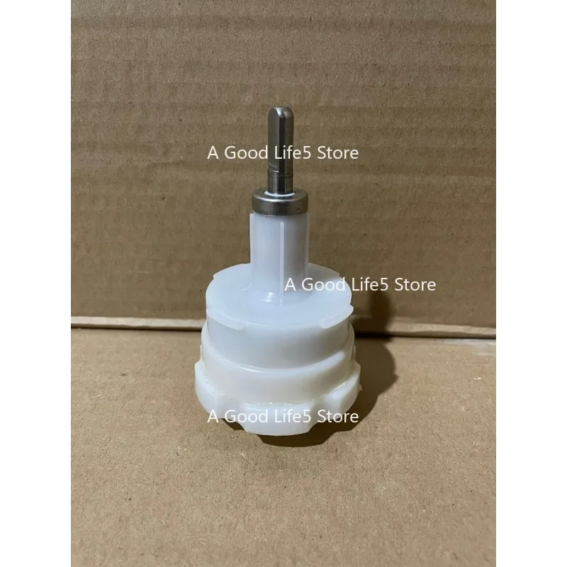 Applicable To Philips Mixer HR1844 HR2864 Dry Grinding Cup, Knife, Drive Shaft, Meat Grinder 2839/38
Applicable To Philips Mixer HR1844 HR2864 Dry Grinding Cup, Knife, Drive Shaft, Meat Grinder 2839/38