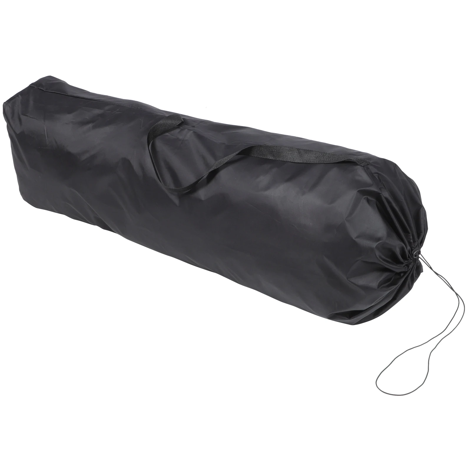 Stroller Storage Bag Luggage Umbrella for Airplane Car Transport Universal Nylon Travel Flight
Stroller Storage Bag Luggage Umbrella for Airplane Car Transport Universal Nylon Travel Flight