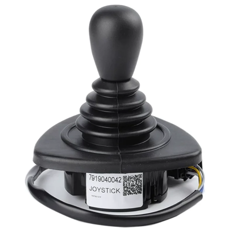 Forklift part joystick cross lever 7919040042 fit for Linde electric truck 335 336 diesel truck 394 396 free shipping from China
Forklift part joystick cross lever 7919040042 fit for Linde electric truck 335 336 diesel truck 394 396 free shipping from China
