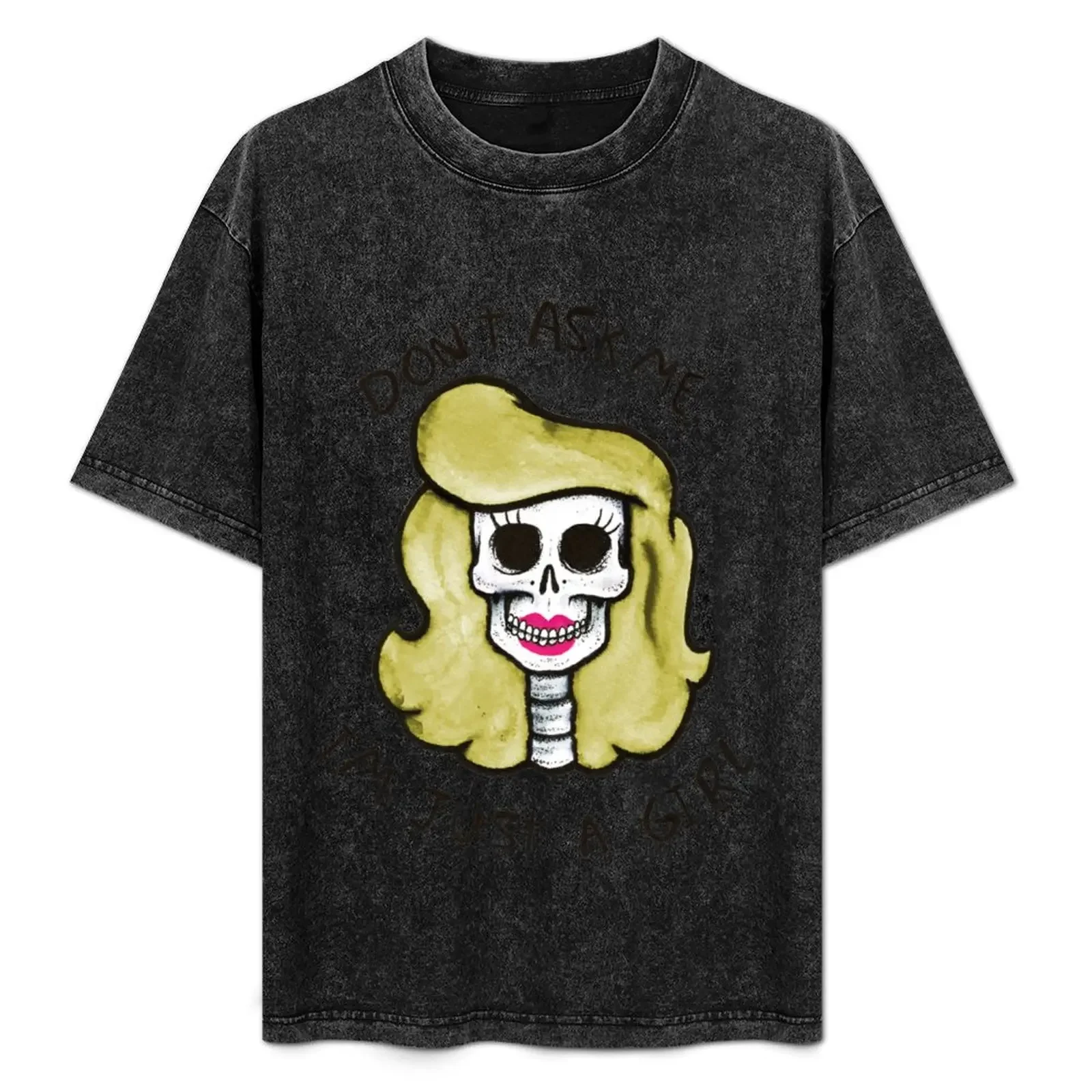 ~*Malibu Stacy*~ T-Shirt Quick Dry Fishing T-Shirt
~*Malibu Stacy*~ T-Shirt Quick Dry Fishing T-Shirt