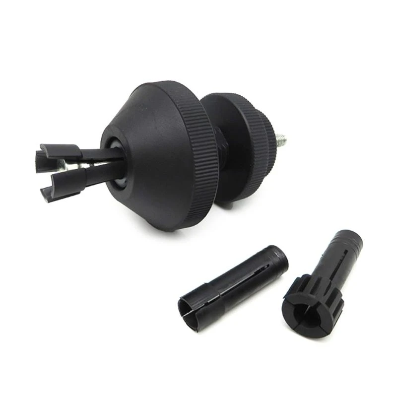 Universal Clutch Alignment Tool Calibration for Precisions Auto Gear Shifting R6FB
Universal Clutch Alignment Tool Calibration for Precisions Auto Gear Shifting R6FB