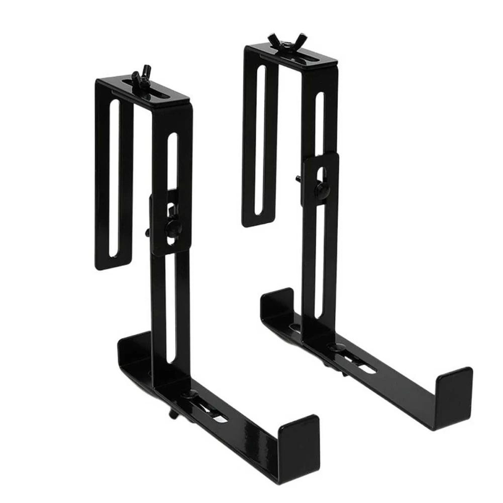 Decorative Hook Adjustable Plant Hanger Heavy Duty Brackets As Shown Adjustable Plant Hanger Quick Installation Accessories
Decorative Hook Adjustable Plant Hanger Heavy Duty Brackets As Shown Adjustable Plant Hanger Quick Installation Accessories