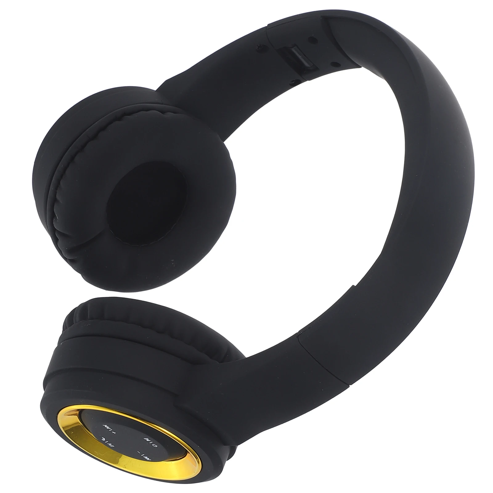 Headphones Wireless Stereo Headset Over Ear Sound Quality Noise Cancelling Pcs Lightweight Rotatable Design For Phone
Headphones Wireless Stereo Headset Over Ear Sound Quality Noise Cancelling Pcs Lightweight Rotatable Design For Phone