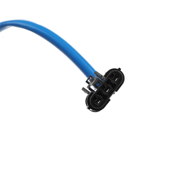 Trunk Switch Tailgate Switch 812602P000 81260-2P000 For Kia Sorento 2011-2013 New High Quality Auto Parts
Trunk Switch Tailgate Switch 812602P000 81260-2P000 For Kia Sorento 2011-2013 New High Quality Auto Parts
