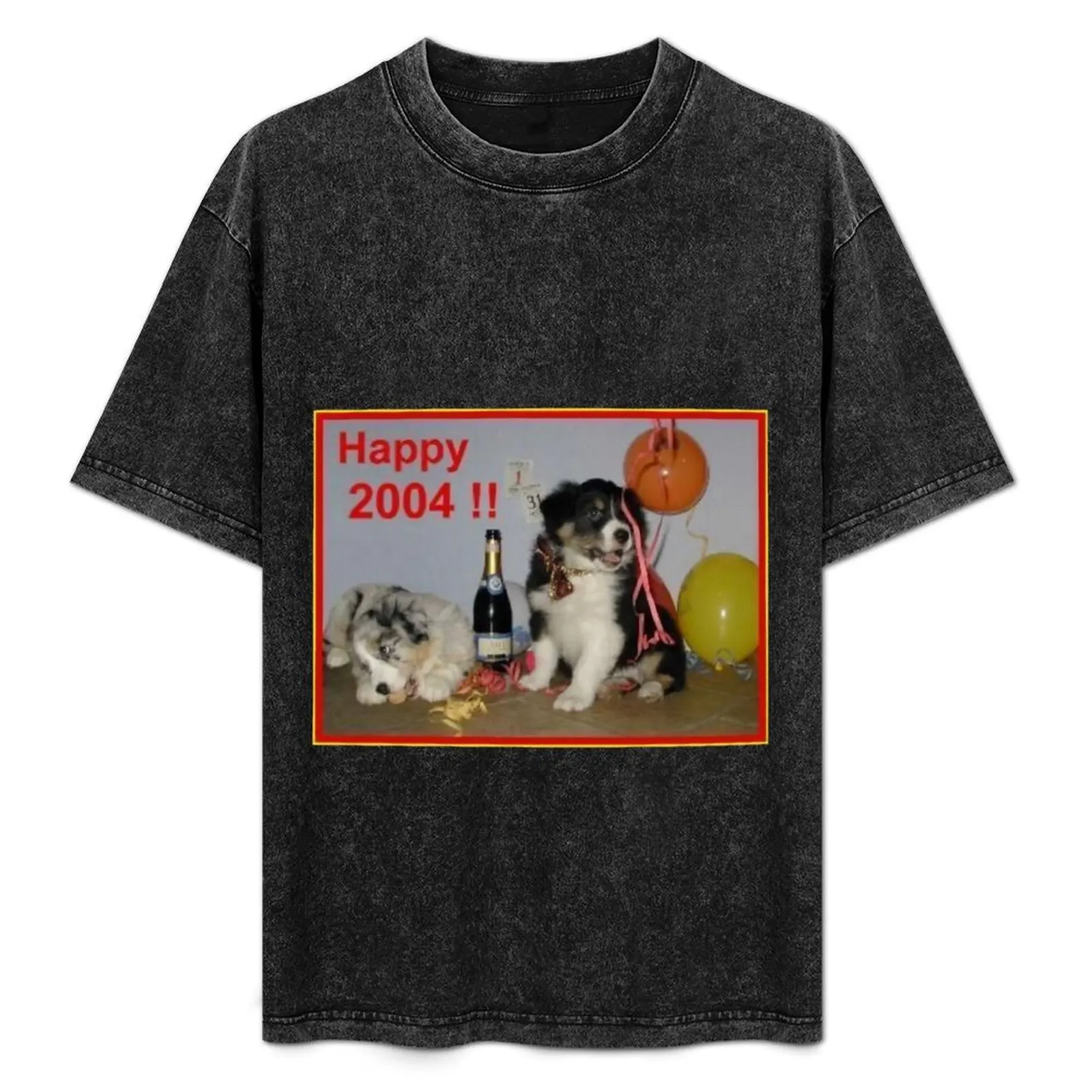 weirdcore T-Shirt Sweat Absorbing Sports Tee Shirt
weirdcore T-Shirt Sweat Absorbing Sports Tee Shirt