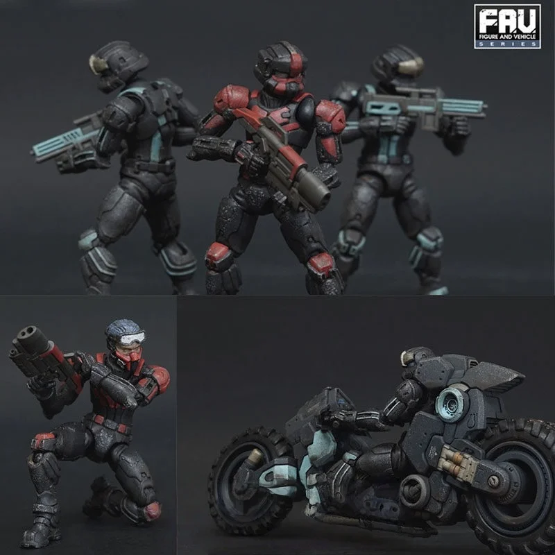 Набор фигурок 3,75 дюйма 1/18: Fav-A57 Abaddon Gheists, A58 Barghest, A59 Strength Of Ved
Набор фигурок 3,75 дюйма 1/18: Fav-A57 Abaddon Gheists, A58 Barghest, A59 Strength Of Ved