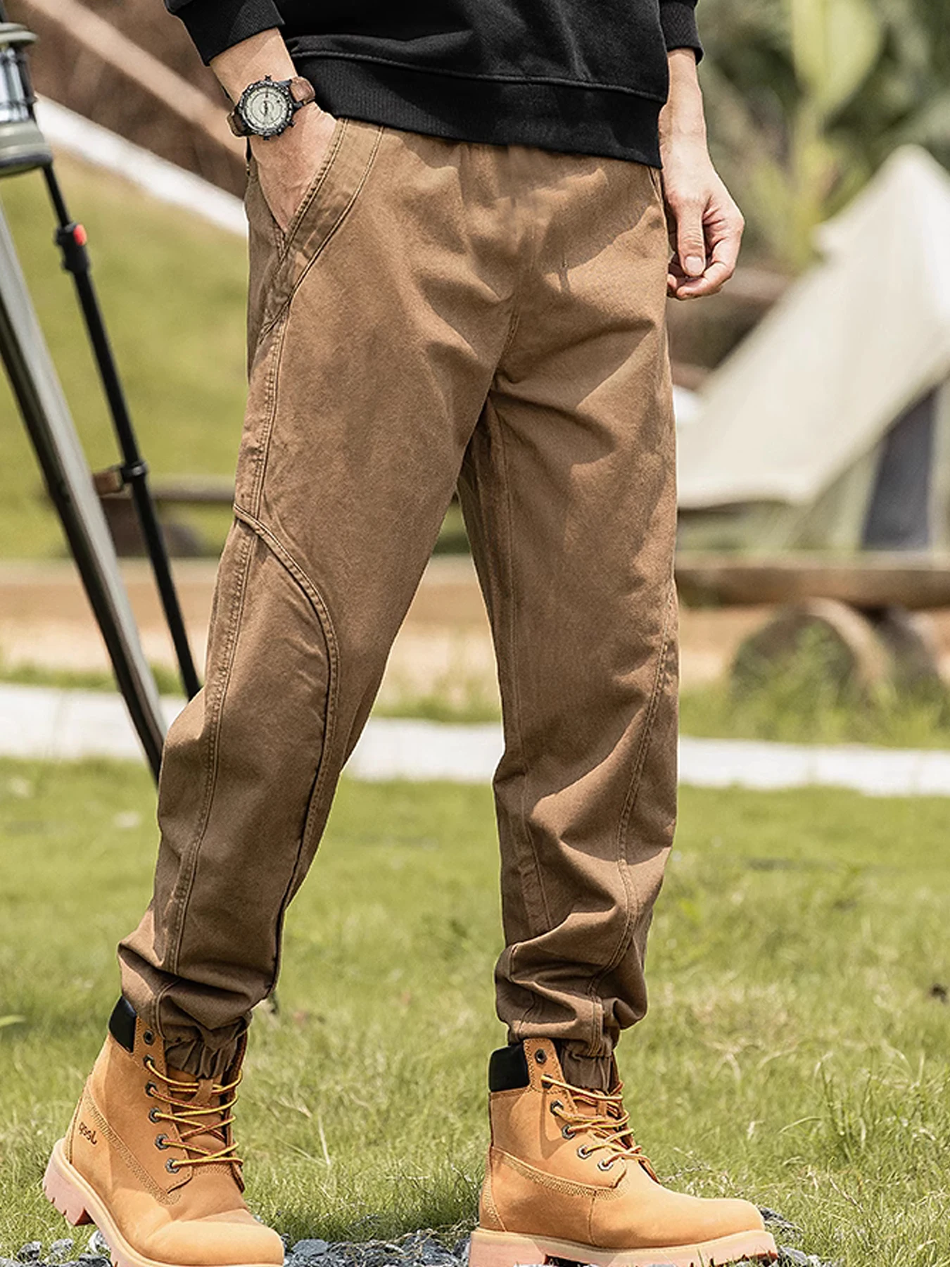 Cargo leggings men loose casual ins trendy cargo pants men trend nine minutes casual pants men
Cargo leggings men loose casual ins trendy cargo pants men trend nine minutes casual pants men