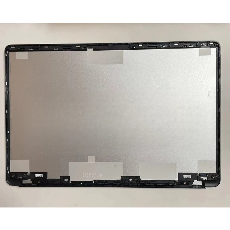 Z For Huawei MRC-W50 W60 W00 W10 PL-W19 LCD Back Cover Palmrest Bottom Shell
Z For Huawei MRC-W50 W60 W00 W10 PL-W19 LCD Back Cover Palmrest Bottom Shell