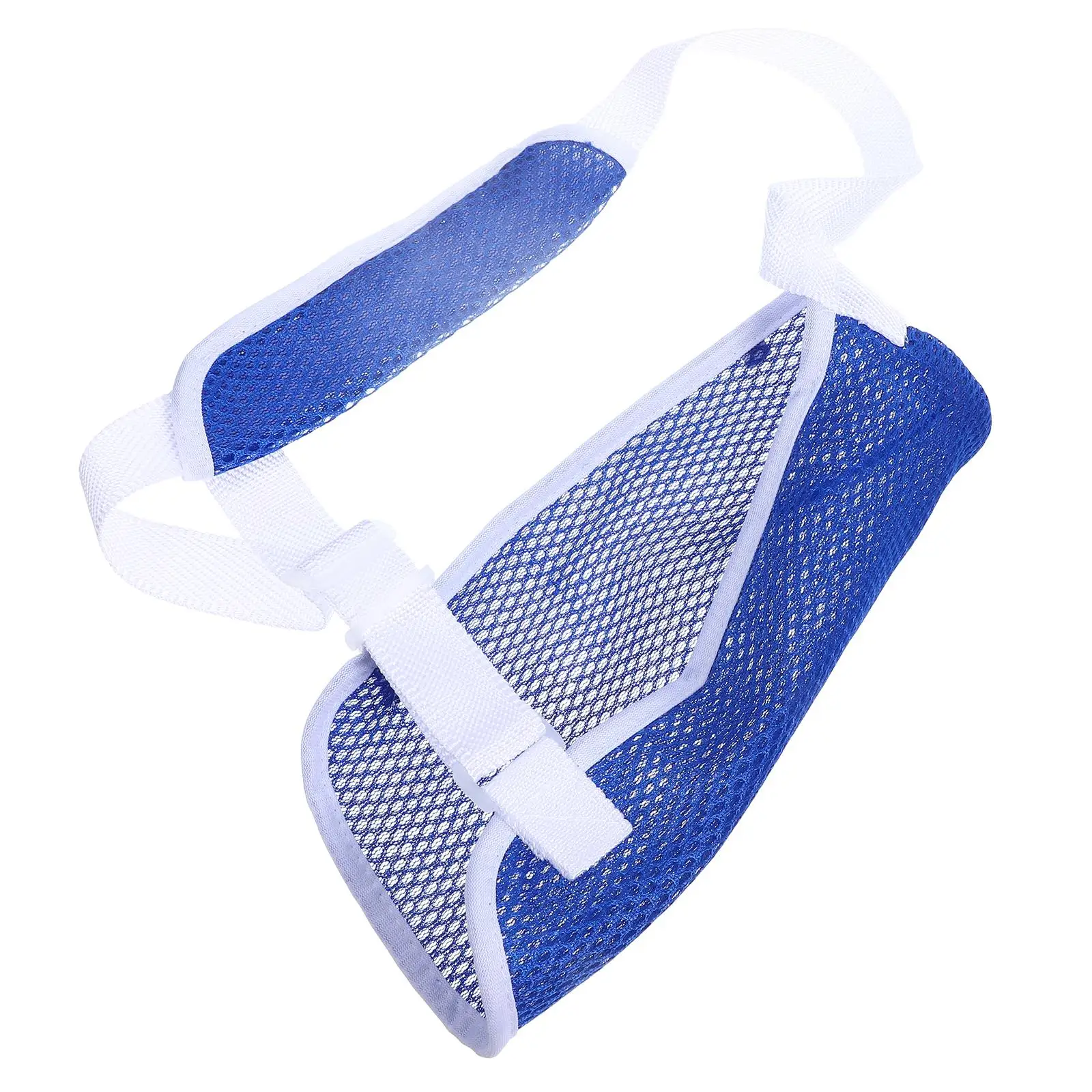 Breathable Arm Sling Forearm Support Medical Straps for Kids Toddlers Children Adjustable Buckle Soft Waterproof Premium
Breathable Arm Sling Forearm Support Medical Straps for Kids Toddlers Children Adjustable Buckle Soft Waterproof Premium