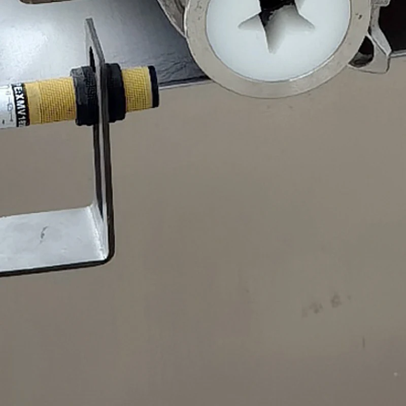 Commercial Soft Ice Cream Making Machine Professional Ice Cream Machine Manufacturer Soft Serve Ice Cream Maker
Commercial Soft Ice Cream Making Machine Professional Ice Cream Machine Manufacturer Soft Serve Ice Cream Maker