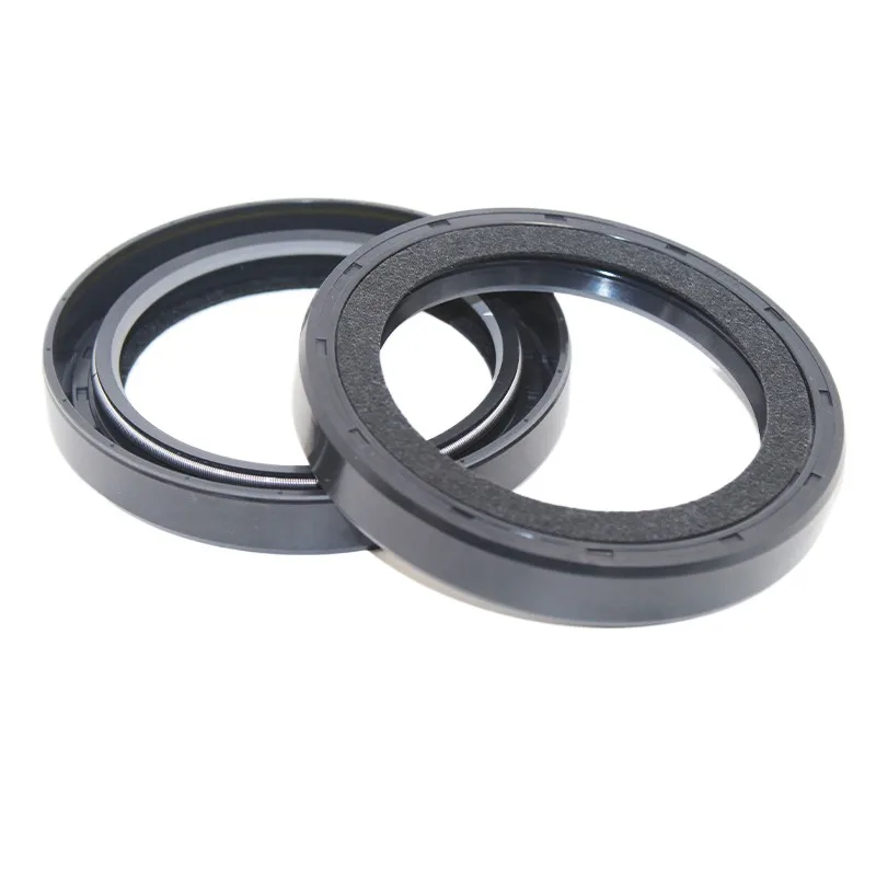F3012-07023 F301207023 CRANKSHAFT OIL SEAL FOR MITSUBISHI S6K S4K
F3012-07023 F301207023 CRANKSHAFT OIL SEAL FOR MITSUBISHI S6K S4K