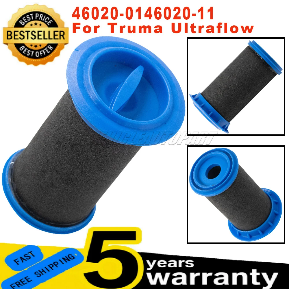 46020- 0146020 -11 Новый фильтр для воды для Truma Ultraflow, замена фильтра для каравана, дома на колесах, лодки
46020- 0146020 -11 Новый фильтр для воды для Truma Ultraflow, замена фильтра для каравана, дома на колесах, лодки