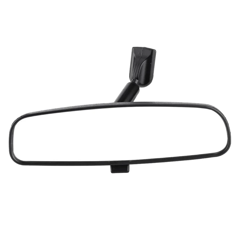 Upgraded Vehicle Interior Glass Convenient Rear View Glass Replaces 76400SDAA01 AOS
Upgraded Vehicle Interior Glass Convenient Rear View Glass Replaces 76400SDAA01 AOS
