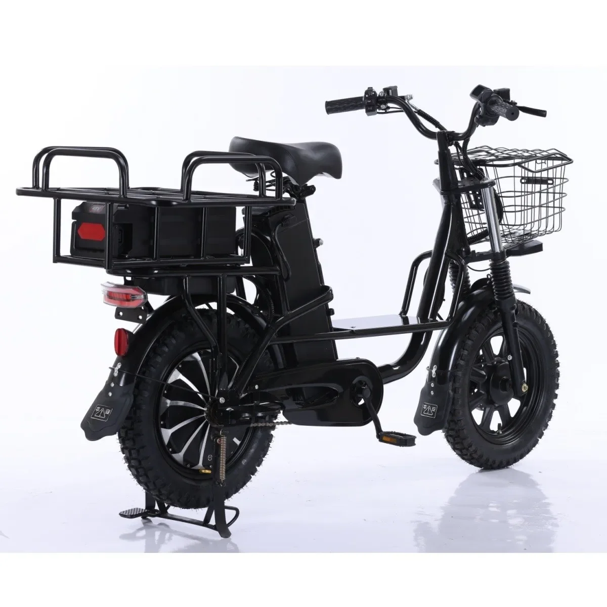 Wenbaoxia Light Electric Vehicle Tricycle Insulation Box Bracket Fixed Shelf Wholesale
Wenbaoxia Light Electric Vehicle Tricycle Insulation Box Bracket Fixed Shelf Wholesale