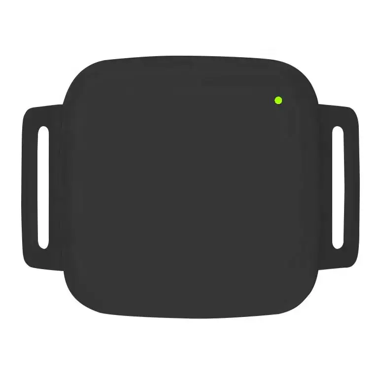 OEM Pet Supplier Gps Pet tracker Gps Positioning for Smart New Mini Gps Pet tracker
OEM Pet Supplier Gps Pet tracker Gps Positioning for Smart New Mini Gps Pet tracker