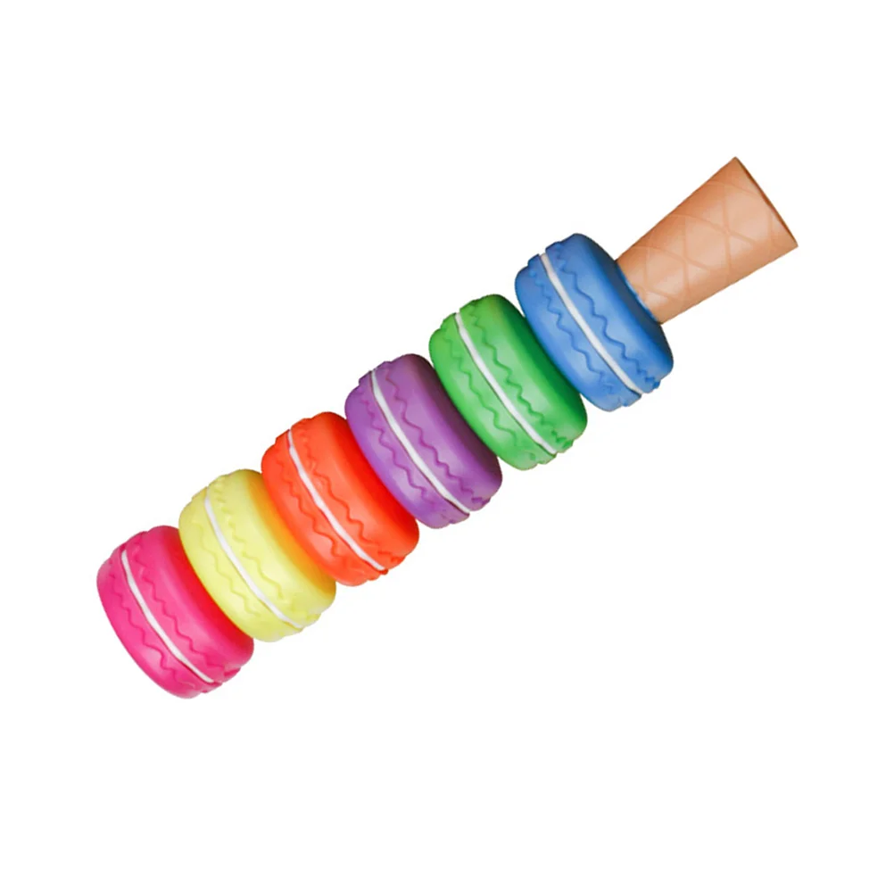 20 Fluorescent Pens Candy Colors Smooth Writing Plastic Colorful Book Highlighter School Home Office Kids Gifts
20 Fluorescent Pens Candy Colors Smooth Writing Plastic Colorful Book Highlighter School Home Office Kids Gifts