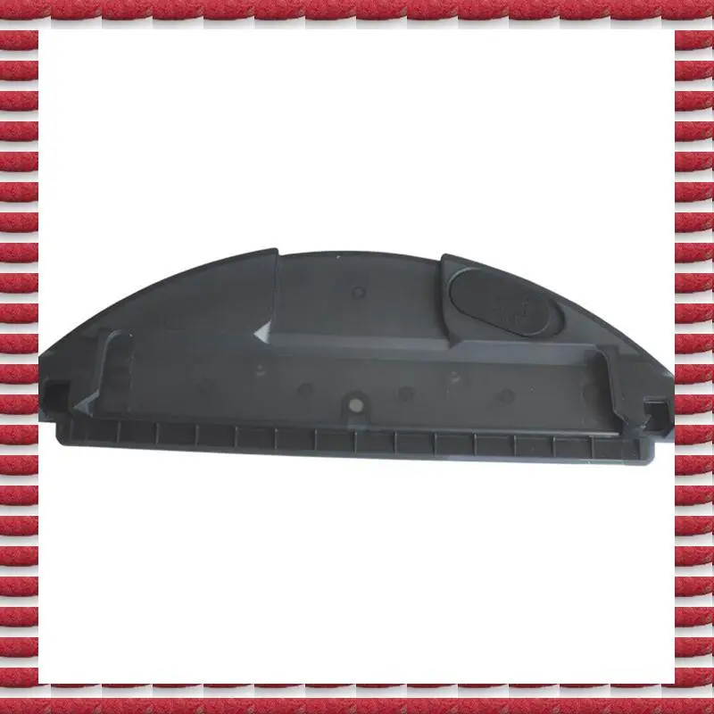 A97G 2X Vacuum Cleaner Replacement Water Tank For Proscenic M7 Pro Robot Vacuum Cleaner Spare Parts
A97G 2X Vacuum Cleaner Replacement Water Tank For Proscenic M7 Pro Robot Vacuum Cleaner Spare Parts