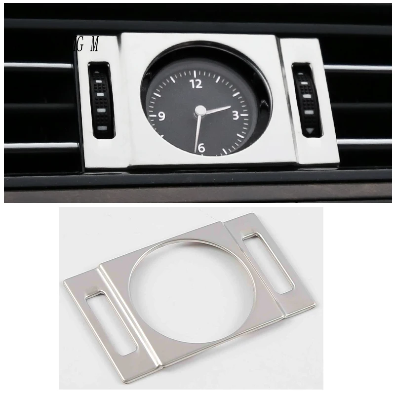 For Volkswagen VW Passat B8 Arteon CC 2017-2022 car Interior Sticker Trim Danger Warning Alert Lights Lamps Flash Push Button
For Volkswagen VW Passat B8 Arteon CC 2017-2022 car Interior Sticker Trim Danger Warning Alert Lights Lamps Flash Push Button