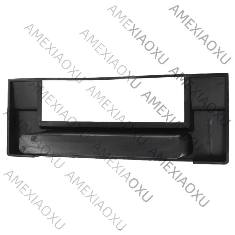 Car Radio Fascia Panel For BMW 5-Series E39 X5 E53 1996-2006 Audio Fascia DVD Player Frame Dash Trim Installation Kit
Car Radio Fascia Panel For BMW 5-Series E39 X5 E53 1996-2006 Audio Fascia DVD Player Frame Dash Trim Installation Kit