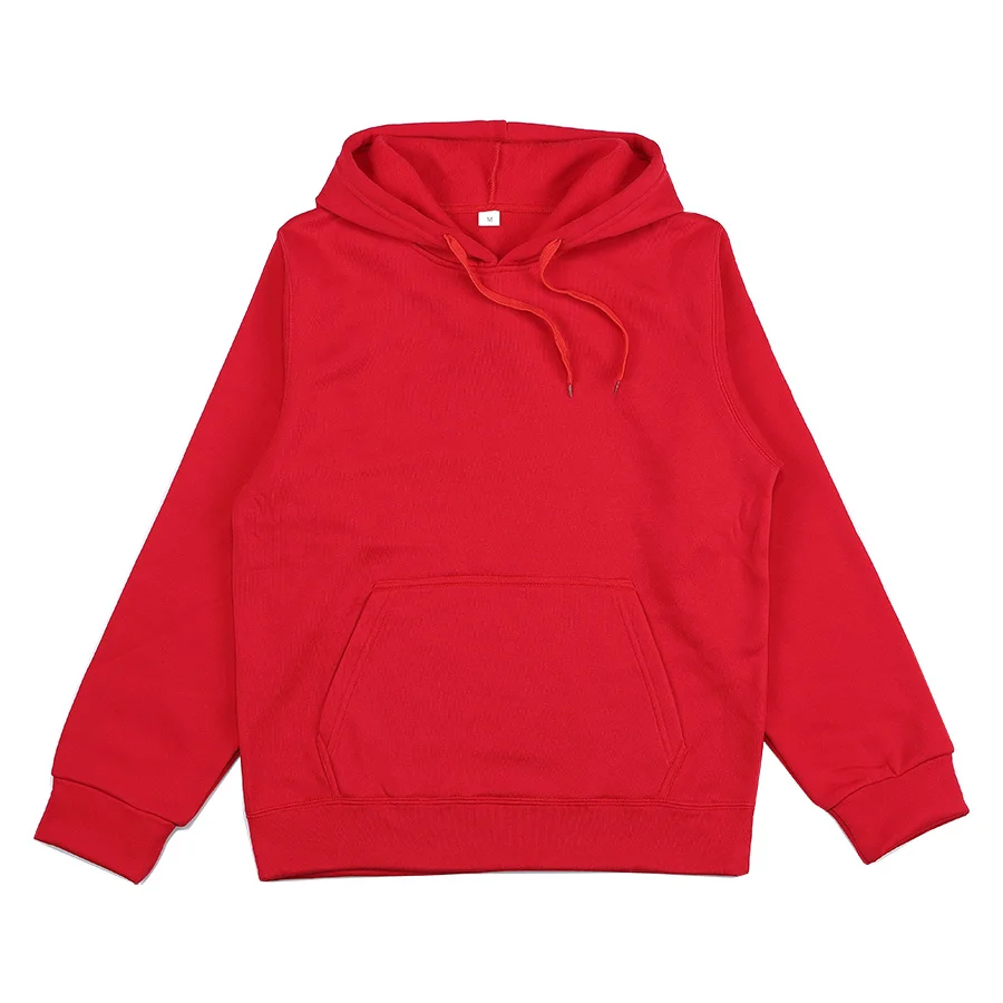 2023 new Zip Up Hoodies Autumn Hooded Sweatshirts Men's Hoodie Cardigan Solid Color Classic Jacket Men Coat Men Clothing
2023 new Zip Up Hoodies Autumn Hooded Sweatshirts Men's Hoodie Cardigan Solid Color Classic Jacket Men Coat Men Clothing