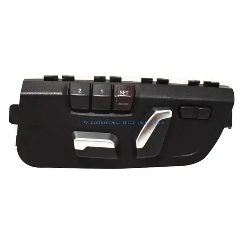 41XA Memory Switches 61319382451 Position Switches Fit for Bike F20 F22 F30 F34
41XA Memory Switches 61319382451 Position Switches Fit for Bike F20 F22 F30 F34