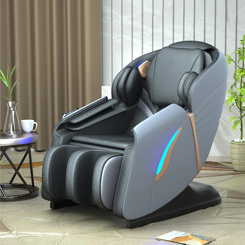 Массажное кресло Yijie Technology SL с системой оплаты (монетами и купюрами), коммерческое массажное кресло для вендинга
Массажное кресло Yijie Technology SL с системой оплаты (монетами и купюрами), коммерческое массажное кресло для вендинга