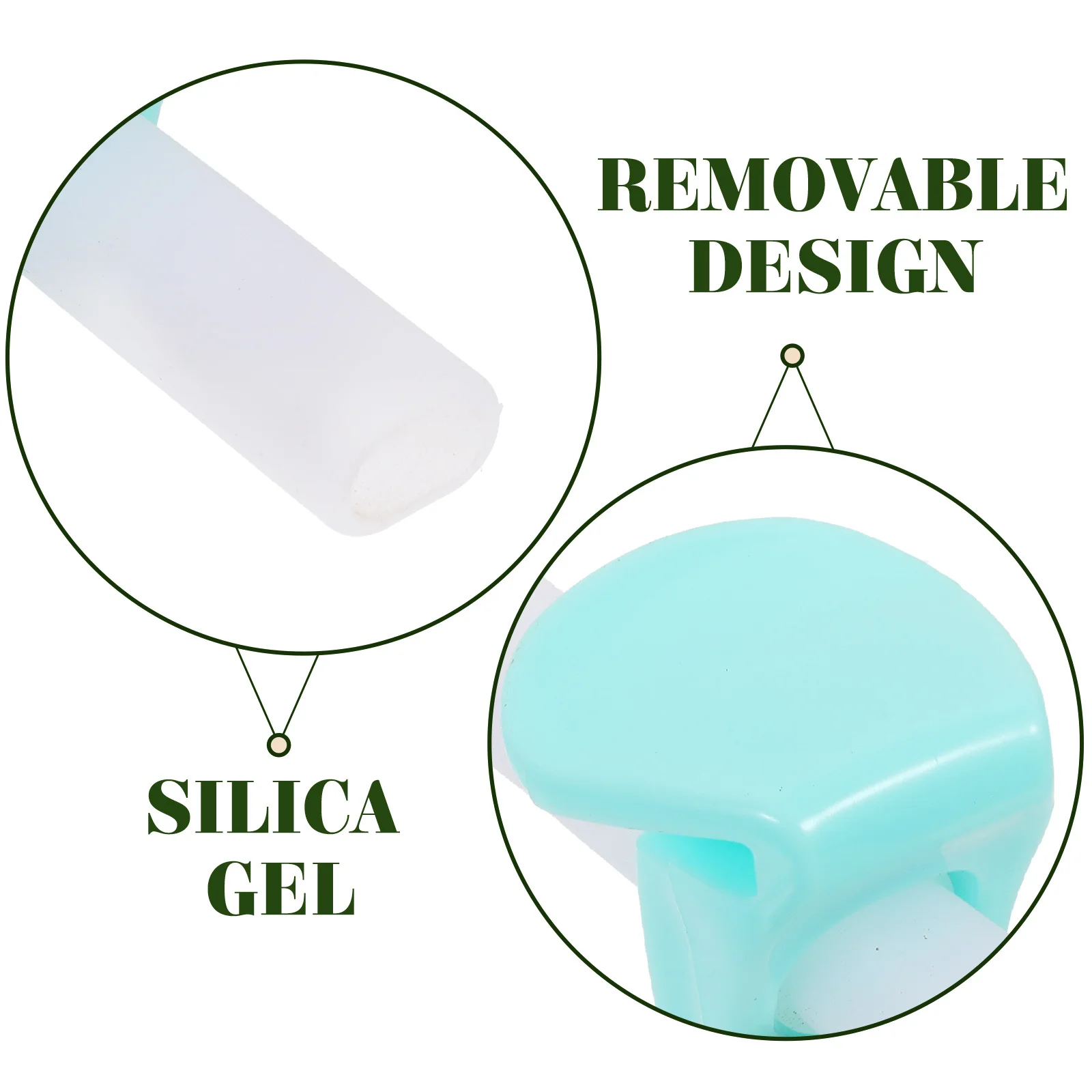 12 комплектов многоразовых силиконовых соломинок для детской миски, питьевой воды, супа, каши, гибкие практичные безопасные соломинки для питья
12 комплектов многоразовых силиконовых соломинок для детской миски, питьевой воды, супа, каши, гибкие практичные безопасные соломинки для питья