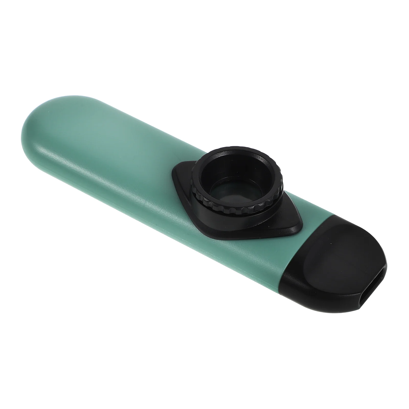 Kazoo 1Pc Professional Musical Instrument Mini Kazoos for Guitar Ukulele Party Performance Beginner Fun Supply Keyboard Wind
Kazoo 1Pc Professional Musical Instrument Mini Kazoos for Guitar Ukulele Party Performance Beginner Fun Supply Keyboard Wind