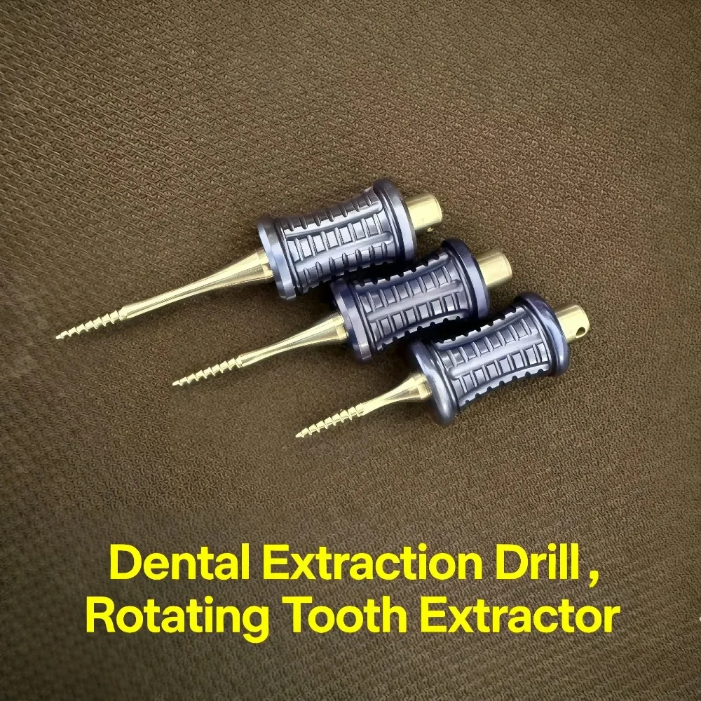Minimally Invasive Dental Root Elevators Set – Stainless Steel Curved/Straight Apical Pick & Root Tip Extractors for Dentists.
Minimally Invasive Dental Root Elevators Set – Stainless Steel Curved/Straight Apical Pick & Root Tip Extractors for Dentists.