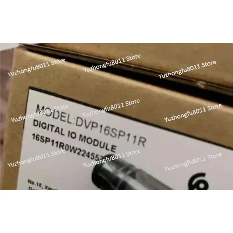 DVP16SP11R DVP12SS211S DVP14SS211T DVP14SS211R DVP12SA211R DVP12SA211T DVP12SE11R DVP12SE11T ПЛК
DVP16SP11R DVP12SS211S DVP14SS211T DVP14SS211R DVP12SA211R DVP12SA211T DVP12SE11R DVP12SE11T ПЛК