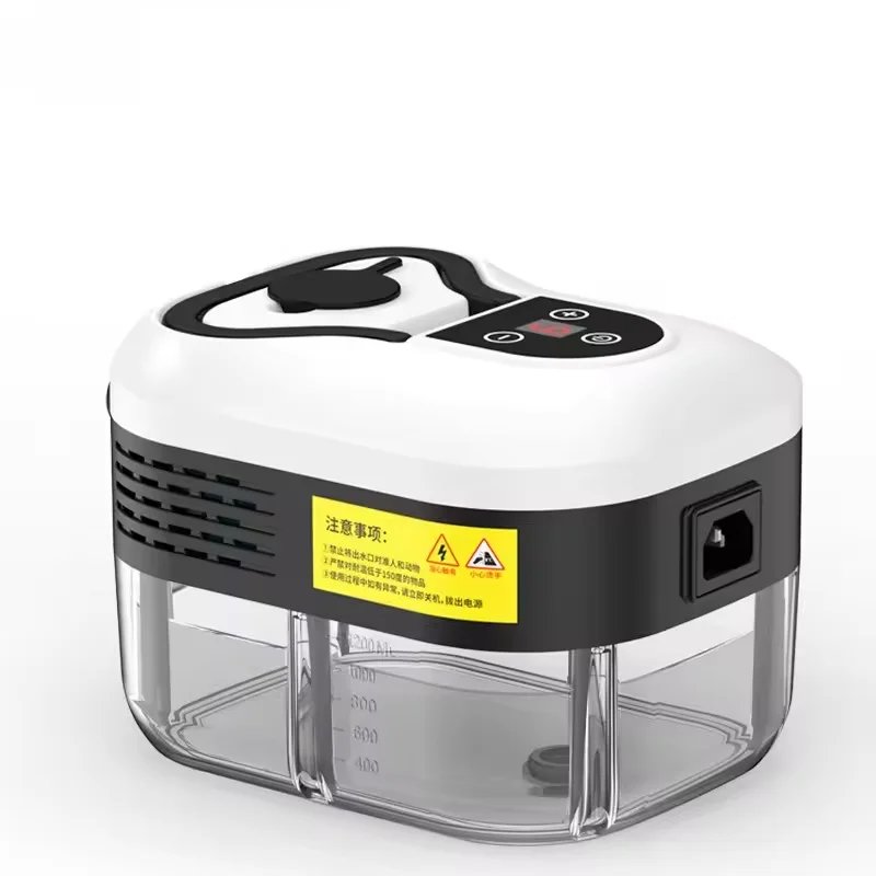  Ручной пароочиститель 110 В/220 В, высокотемпературная машина для очистки пара, портативный автомобильный очиститель ковров, автоматическая мойка высокого давления 
 Ручной пароочиститель 110 В/220 В, высокотемпературная машина для очистки пара, портативный автомобильный очиститель ковров, автоматическая мойка высокого давления