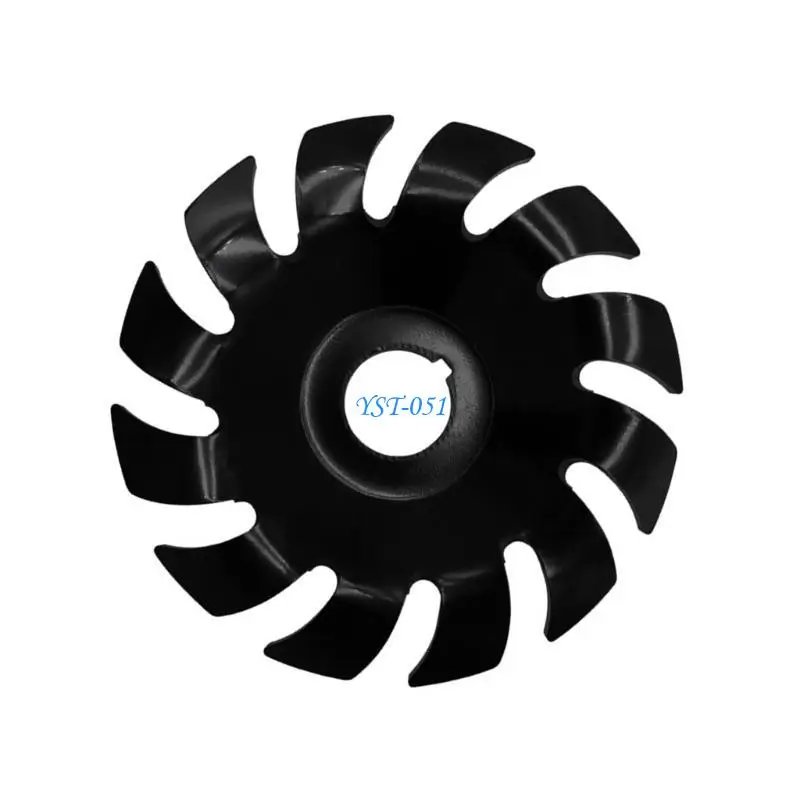 E15A Cut Off 4.5/5 Inch Cutting Wheel, Steel Cutting Disc for Angle Grinder Accessories Grinding Sanding Wheel
E15A Cut Off 4.5/5 Inch Cutting Wheel, Steel Cutting Disc for Angle Grinder Accessories Grinding Sanding Wheel