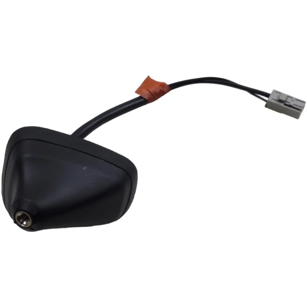 1 шт. антенна 282B3-4BA0A 28220-3VU0A для Nissan, Qashqai, для Xtrail 2014-2020, основание антенны на крыше с частью антенны
1 шт. антенна 282B3-4BA0A 28220-3VU0A для Nissan, Qashqai, для Xtrail 2014-2020, основание антенны на крыше с частью антенны