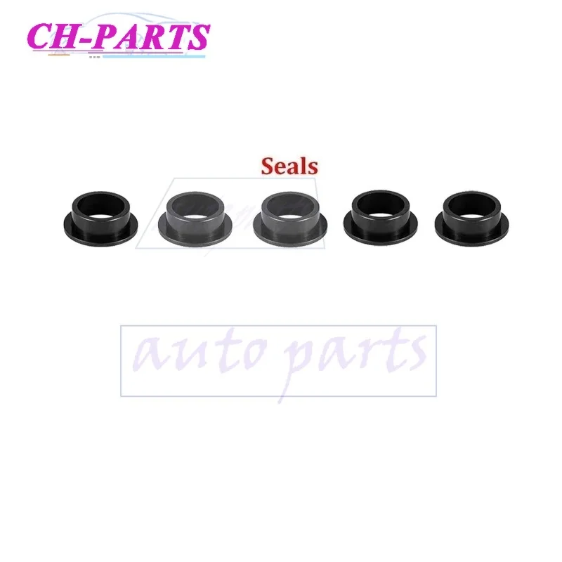Car Accessories For GM 6L45/50/80/90 6T70 6T75 6L50 6L45 6L80 6L90 Kit Pressure Switch Installation Tool kit seals
Car Accessories For GM 6L45/50/80/90 6T70 6T75 6L50 6L45 6L80 6L90 Kit Pressure Switch Installation Tool kit seals